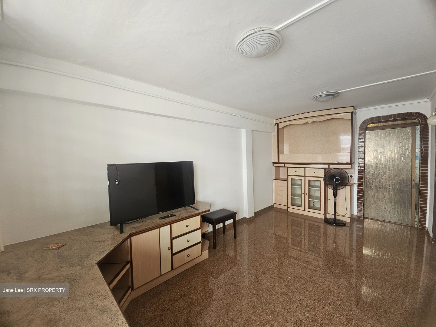 Blk 108 Toa Payoh North (Toa Payoh), HDB 3 Rooms #633379711